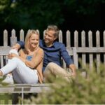 Bad Wörishofen: Herb Tour - Exploring the Fragrant and Aromatic Plants