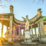 Baden-Baden: Private e-Mountainbike Tour with local Guide - Starting Point at the Tourist Information Center