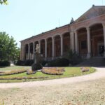 Baden-Baden: Running tour with insider tip guarantee - Starting from Augustaplatz: Convenient Meeting Point in Baden-Baden