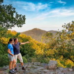 Baden-Baden: Wanderung mit dem Schwarzwald-Guide - Scenic Forests and Picturesque Meadows