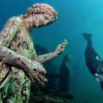 Baia: Snorkeling Experience with Roman Ruins - The Unique Underwater Museum of Baia
