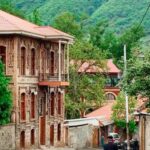 Baku: 2-Day Azerbaijan Tour with Option to Cross to Georgia - Exploring Shamakhi’s Historic Roots and Architectural Gems