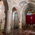 Baku to Gabala: Nij Village Guided Tour, Udi Church Visit - Meet Local Artisans and Experience Traditional Crafts