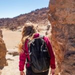 Balades Découverte Teide - La Orotava - Icod de los Vinos - Discovering the Historic Charm of La Orotava