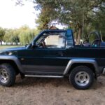 Balaton: All-Weather Private Stargazing & Planetarium Tour - The Hilltop Setting Near Lake Balaton