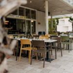 Balatonfüred: Zelna Wine Bistro Tasting Experience - How the Zelna Wine Bistro Tasting Works