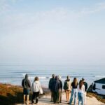 Baleal: Private Surf Lesson Experience - Personalized Coaching: Tailored to Your Needs