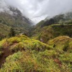 Bali or Lombok : Mount Rinjani, Bali Beyond Helicopter Tours - Scenic Overflights of Bali’s White-Sand Beaches and Coastlines