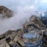 Balkan Peaks Adventure: Olimp, Vihren & Musala - Walking the Legendary Paths of Olympus