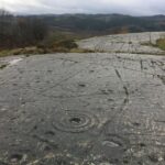 Balloch: Standing Stones, Castles & Highlands Tour - Starting Point and Logistics at VisitScotland Balloch iCentre