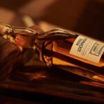 Balmoral: Royal Lochnagar Distillery Whisky Tasting - Exploring the Royal Lochnagar Distillerys Unique Setting