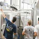 Balos Viewpoint & Falassarna Beach  Private Transfer Tour - Exploring Crete’s Famous Balos Viewpoint Without the Crowds