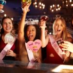 Bamberg: Bar & Club Tour with free Shots & VIP entry - What Makes the Tour’s Drink Offers Stand Out