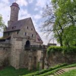 Bamberg: Beer & Brewery Tour - 2 Hour - English Or German - Behind the Scenes at a Small Bamberg Brewery