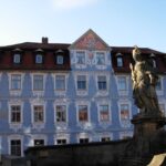 Bamberg: City Highlights Walking Tour - Starting Point Near the Old Court