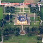 Bamberg - Excursion to Seehof Palace - Explore Bamberg’s Seehof Palace with a Private Guided Tour