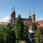 Bamberg Free Walking Tour - An Affordable Way to Explore Bamberg’s UNESCO World Heritage Old Town
