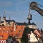 Bamberg: Guided Beer History Tour with Optional Tasting - Starting Point and Tour Logistics in Bamberg