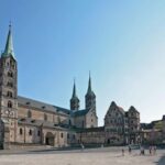 Bamberg: Guided tour in english - What Makes this Tour a Great Introduction to Bamberg