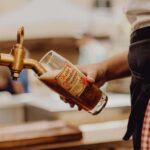 Bamberg: Historical Tour in German with Brewery Visit - Meeting Point at Bambergs Tourist Information Office