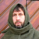 Bamberg: Immersive Medieval Tour - Starting Point at Bamberg’s Tourist Office