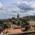 Bamberg Private Walking Tour With A Professional Guide - The Flexibility of a Private Guide
