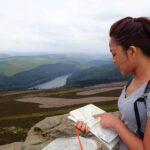 Bamford: Peak District Map Reading & Navigation Course - What Skills Are Covered in This One-Day Course?