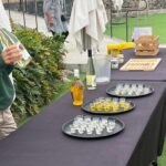 Banana Museum, Rum Distillery & Winery with Tasting: Premium tour - Visiting the Banana Museum in Arucas: A Banana Cultivation Experience