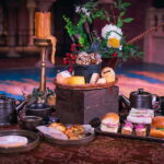 Banbridge: Game of Thrones Studio Entry & Tea with Transfers - Starting Point and Tour Duration