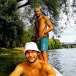 Banja Luka City Tour & A magical journey on Dayak boat - The Exciting Highlights of the Tour