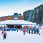 Bansko: 7-Day Christmas or New Year Ski Guided Escape - Bansko: Bulgaria’s Premier Winter Resort for Festive Skiing