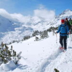 Bansko: Easy snowshoeing Pirin National Park & thermal spa - Starting the Day with Hotel Pickup in Bansko