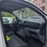 Bansko Transfer From/to Sofia Airport and Hotels - Booking, Cancellation, and Customer Support