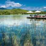 Banyoles: Small group historical walking tour - Starting at Passeig Darder for a Scenic Introduction to Banyoles