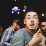 Bar Crawl in Barcelona with Spanish Wines, Vermut, Cold Beer and Tapas - Exploring Barcelona’s Tapas Culture in the Old Town