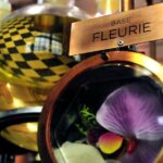 Bar des fragrances Grasse - Accessibility and Additional Information