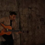 Bar, Montenegro: Shore Excursion to Kotor via Budva Riviera - From Bar Cruise Port to the Scenic Budva Riviera