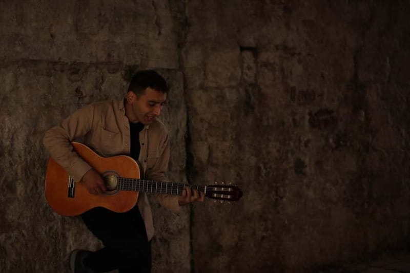 Bar, Montenegro: Shore Excursion to Kotor via Budva Riviera - From Bar Cruise Port to the Scenic Budva Riviera