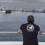 Barbate: La Breña Natural Park and Cape Trafalgar Boat Trip - Starting Point at Marine Atlantes in Barbate