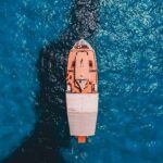 Barca Samba: The best boat experience in Mallorca - The Starting Point and Check-In Details