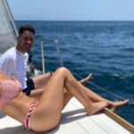 Barcelona 1 hour Scenic Sailboat Tour with Snacks and Drinks - Meeting Point and Logistics at Moll de la Marina