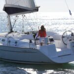 Barcelona: 2-Hour Private Boat Cruise - The Vessel: Comfort and Quality Concerns