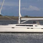 Barcelona: 2-hour sailboat cruise at noon or sunset. - Starting from Port Balis: The Meeting Point for an Exciting Journey