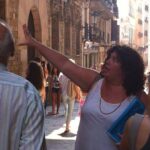 Barcelona: 3-Hour Esoteric, Spiritual & Historical Tour - The Gothic Cathedral and Its Esoteric Symbols