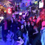 Barcelona Activity Pass Day Tours & Night Tours - Tapas Tours for Authentic Flavors