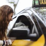 Barcelona Airport 2 City Center Taxi Transfer Hassle-Free Arrival - Transparent Pricing with No Hidden Fees