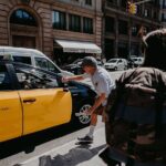 Barcelona Airport Arrivals Transfers - Why Choose This Transfer in Barcelona?