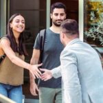 Barcelona Airport Departure Transfers - Flexibility and Last-Minute Bookings