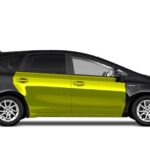 Barcelona Airport Departure Transfers - How the Transfer from Barcelona Hotel to Airport Works