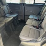 Barcelona Airport to Barcelona City Centre - Timing, Pacing, and Delays: What You Need to Know